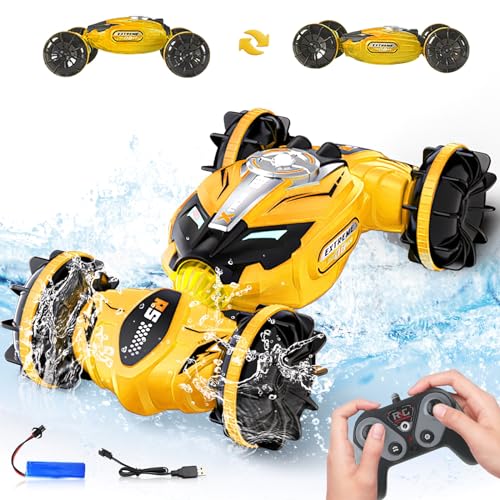 Lista De Coches Control Remoto Los 5 Mejores. | Las Mejores Reviews De