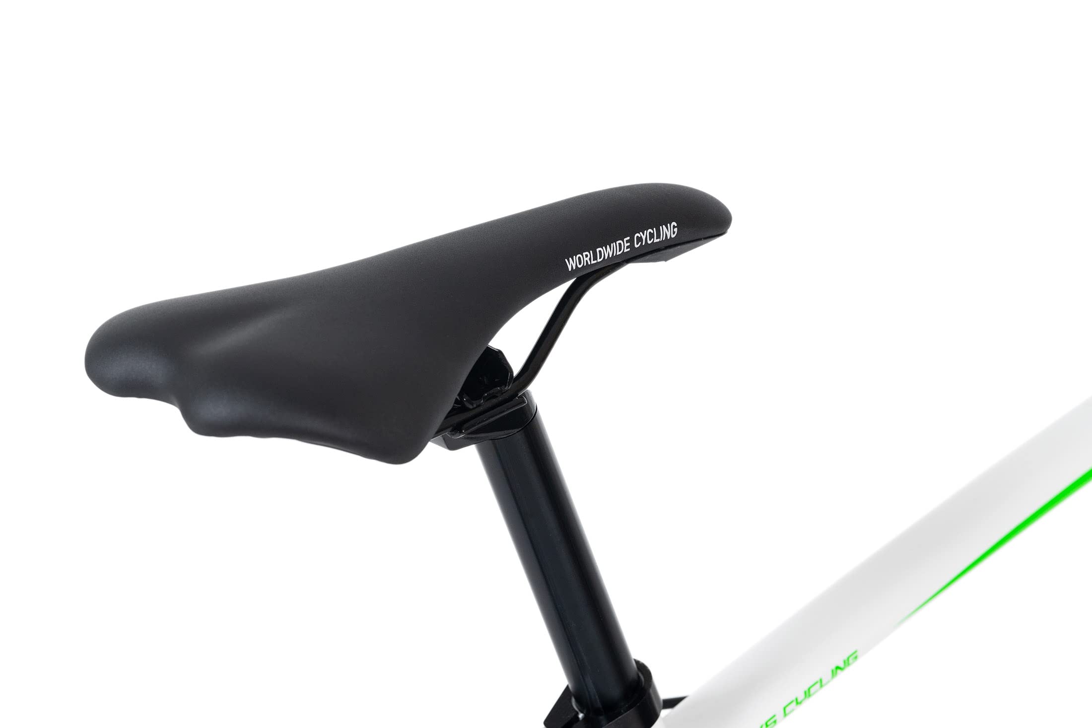 KS Cycling Vélo de Course 28" Imperious
