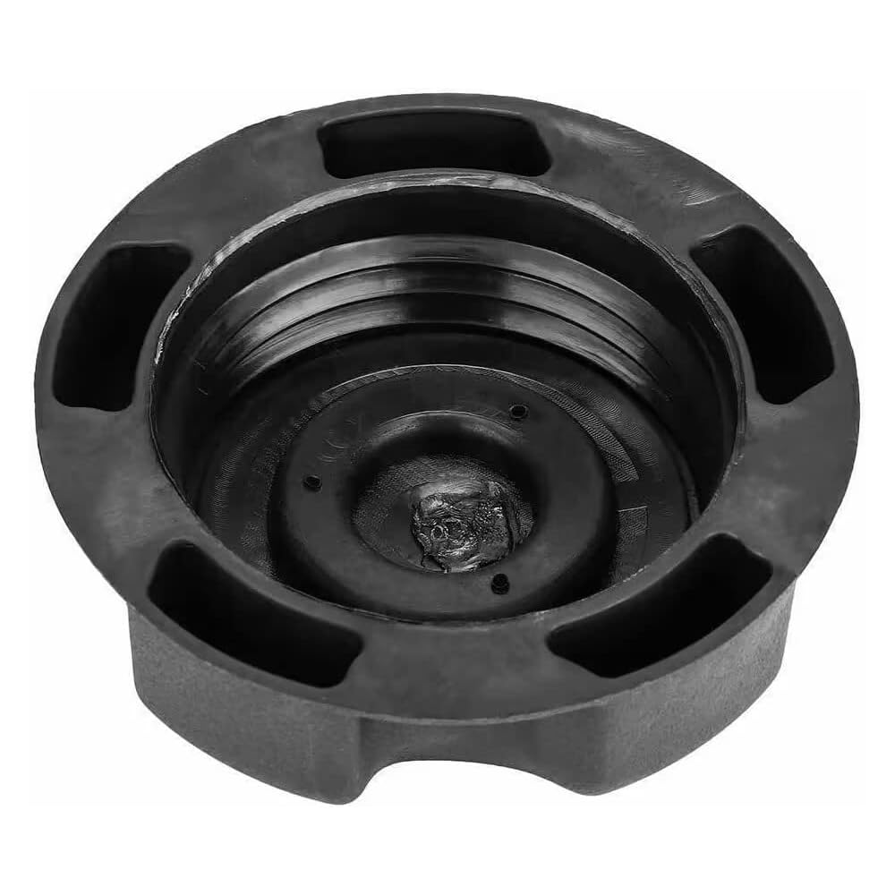 Buy BHRUSO Replace Gas Fuel Tank Cap for Polaris & Can Am ATV/UTV,Gas