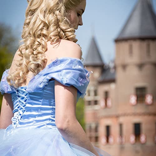 Cenerentola