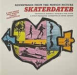 Skaterdater
