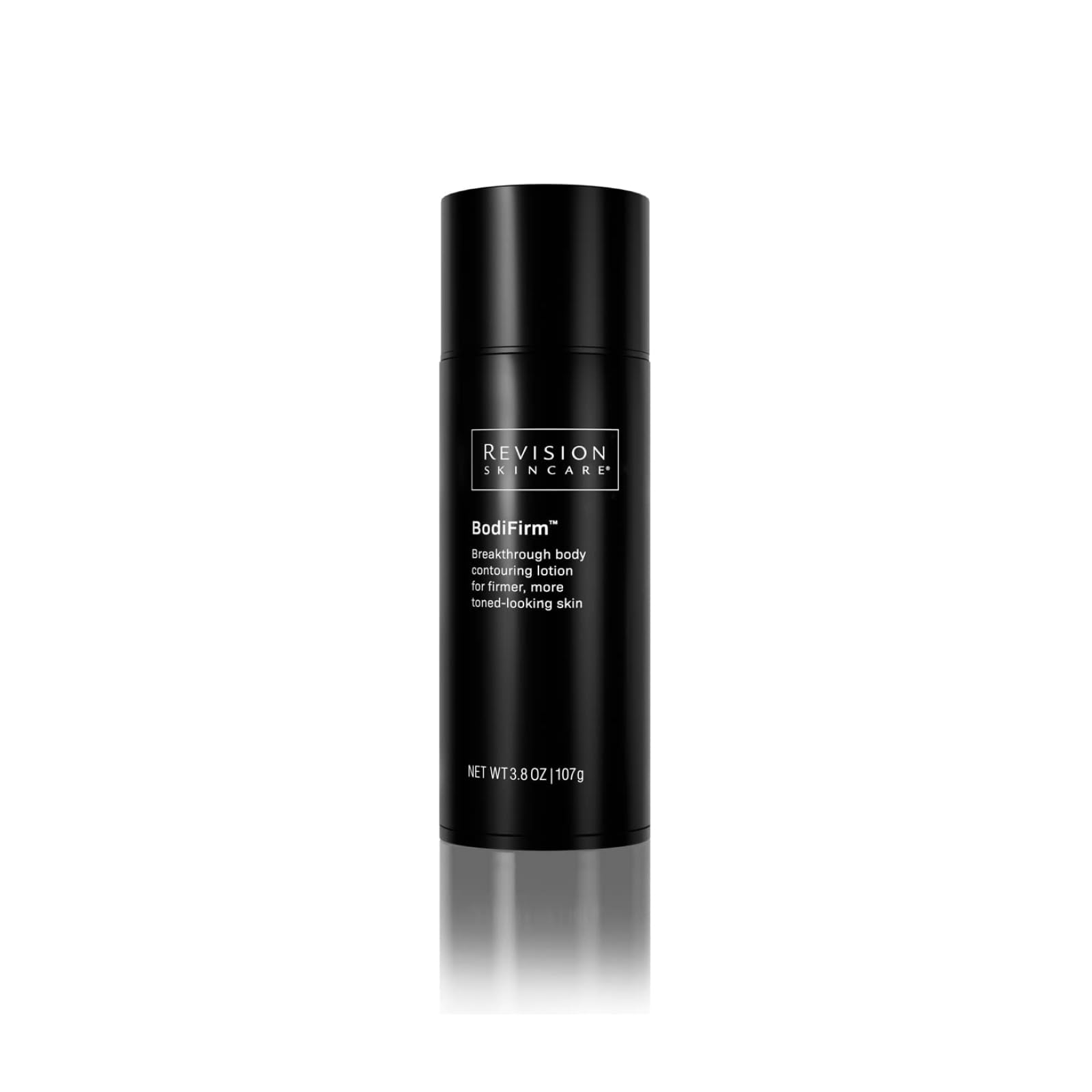 Revision Skincare BodiFirm™, Contouring Body Lotion, Anti Aging and Moisturizing for Tightening Saggy or Crepey Skin, 3.8 oz