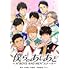 僕らのあしあと ~A BOYS AND MEN ストーリー(通常版)