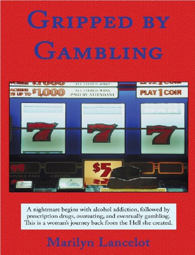 Gripped By Gambling