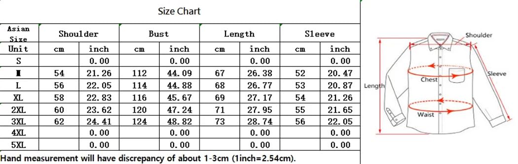 Dvbfufv Uomo Primavera Moda Oversize Felpa Uomo Streetwear Hip-Hop Sport Allentato Girocollo Felpe Top, Nero, L, Nero, L