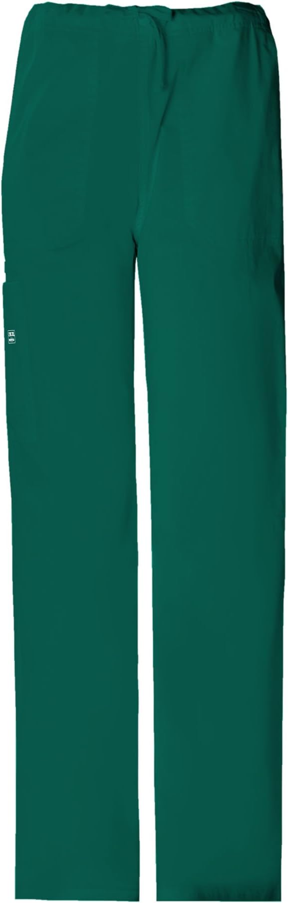 CHEROKEE Unisex 4043 Cargo