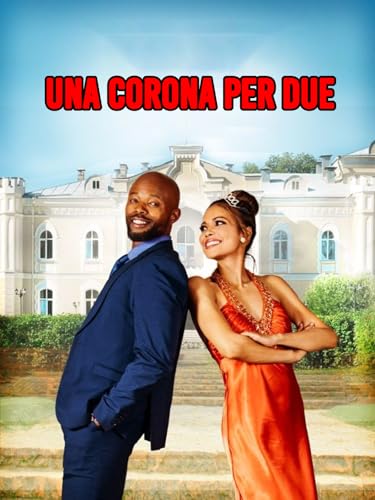Una corona per due