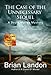 The Case of the Unnecessary Sequel (Doyle Malloy Mystery)