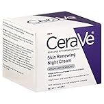 CeraVe 2 oz. Skin Renewing Night Cream