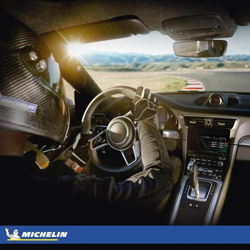 Gomme Pneumatici Pilot Sport Cup 2 (MO1) - 7