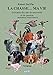 La chasse... Ma vie : Soixante-dix ans de souvenirs et de passion