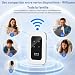 Imagen de Router 4G WiFi 6 Portátil con SIM