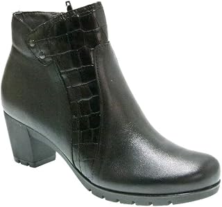 Amazon.es: PITILLOS-: Zapatos y complementos