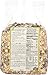 Bob's Red Mill Old Country Style Muesli Cereal,