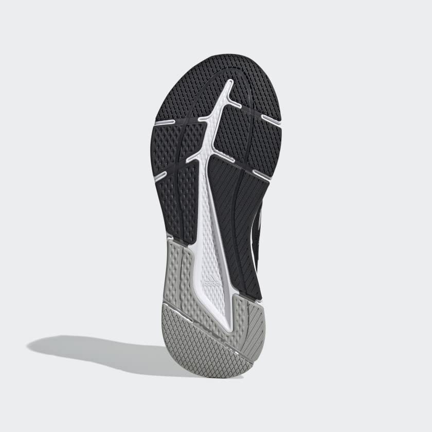 Image of adidas Men's Questar Running Shoe