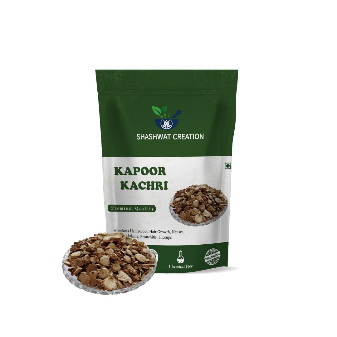 See full amazon price history chart for Organics Kapoor Kachari/Kapur Kachri/Hedychium spicatum/Spiked ginger lily/Sandharlika (100 Grams) Organics Kapoor Kachari/Kapur Kachri/Hedychium spicatum/Spiked ginger lily/Sandharlika (100 Grams) (B0D62R18XF) Amazon Price History, Amazon Price Tracker