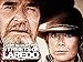 Larry McMurtry's Streets of Laredo