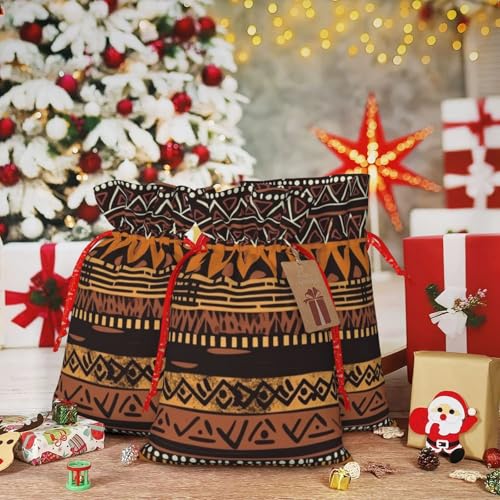 HJBNW �N���X�}�X�M�t�g�o�b�O �A�t���J�̓D�z �g���C�o�� �z���f�[ �В��M�t�g�o�b�O �ė��p�\ �N���X�}�X�O�b�f�B�[�o�b�O �M�t�g�^�O�t�� �����z �N���X�}�X�M�t�g���b�s���O�� �|�[�` �p�[�e�B�[�L�O�i�o�b�O �N���X�}�X�p S�T�C�Y