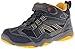 Stride Rite Made 2 Play  Fleet YB Boot (Little Kid)