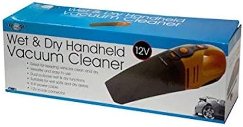 Miniatura 2 de Kole Aspiradora automática en seco y húmedo