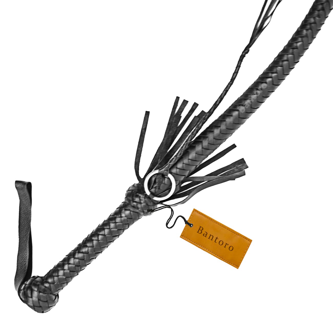 Retro erotik porno filmlar