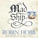 The Mad Ship