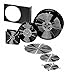 Hoffman Round Axial Fan, 6" Fan Dia, 115VAC Voltage