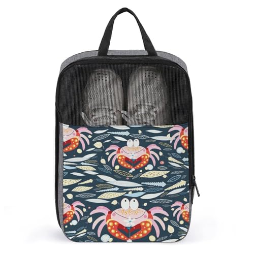 C CobO Jj a I t V[YP[X V[Y V[Y V[YobO C t ʋC hhohL ^h~ y k gѕ֗ @\  gxObY sC[ o wZ oXPbg{[ 