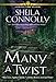 Many a Twist: A Cork County Mystery
