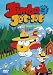 Produktbild Jimbo and the Jet Set 2