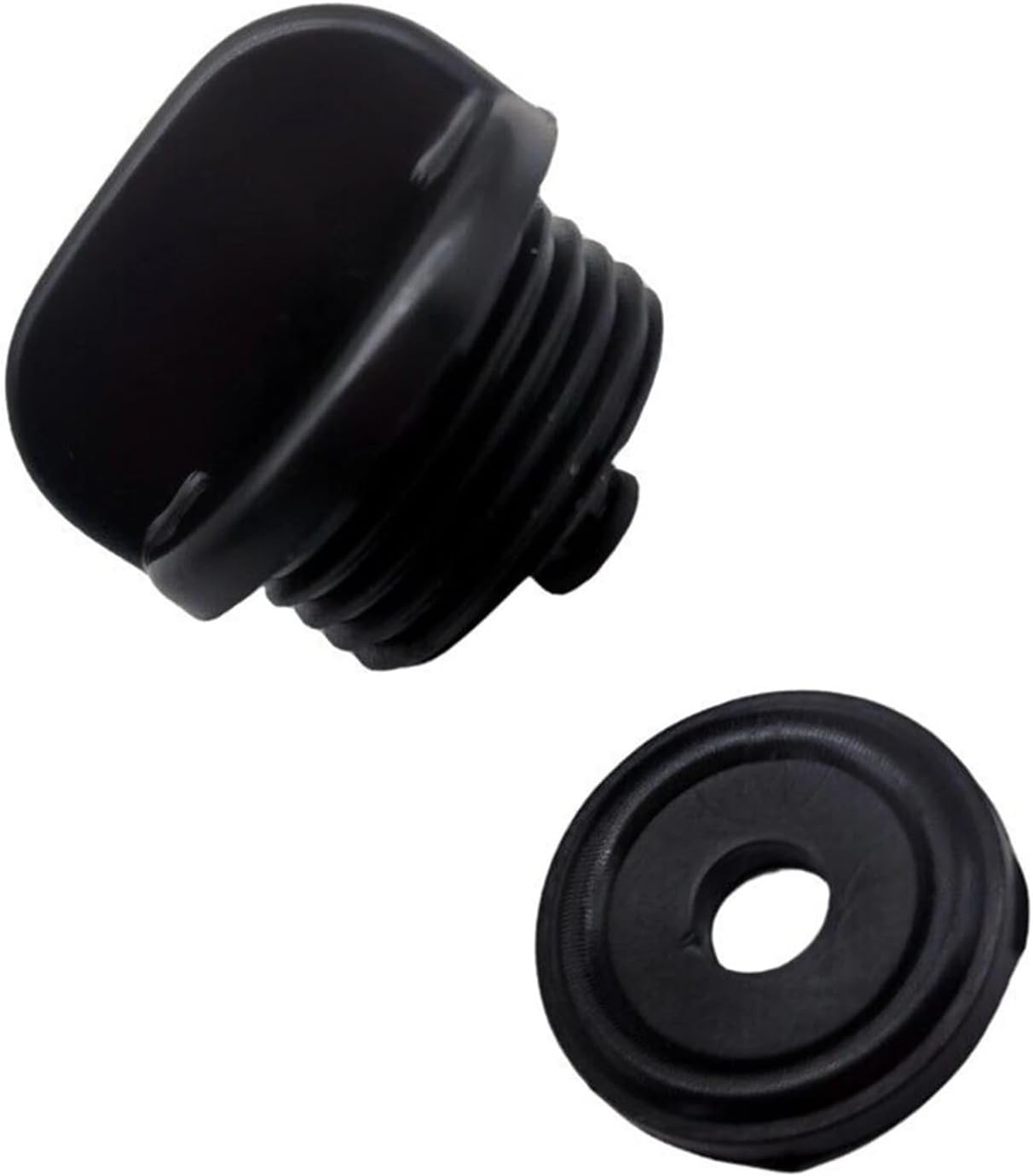 Water Flush Gasket Fits 880 150 175 200-300 HP- Outboard 17913-93J00 Boat