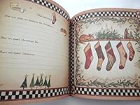 Our Family: A Record Book of Love 1579771327 Book Cover