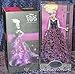 Disney Villains Exclusive 11.5 Inch Designer Collection Doll Ursula