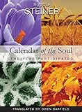 Rudolf Steiner Press