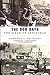 The 900 Days: The Siege Of Leningrad