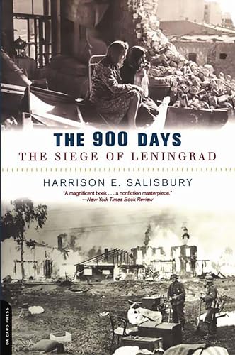 The 900 Days view 2
