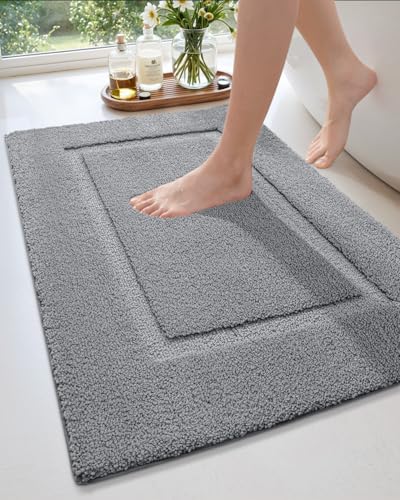 bathroom rugs