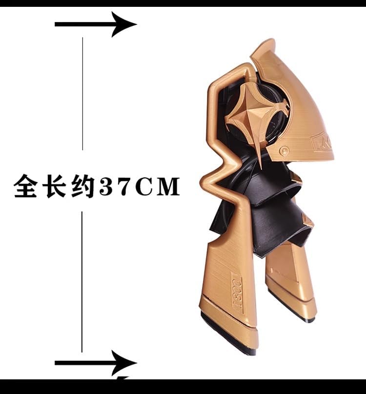 蓋置 桜蒔絵 海野宗泰・作 イ120 香合『海野宗泰作』『竹根蒔絵扇面