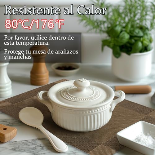 Accesorios De Mesa, Kitchen Imagen adicional