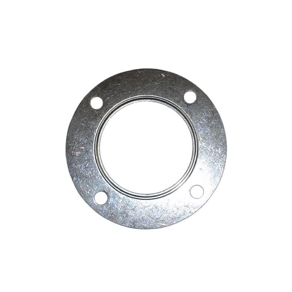 GRT-GSK-003 T04 Exhaust Housing Outlet Gasket 4 Bolt On-Center Round Steel Fits T04 Turbos GRT-GSK-003