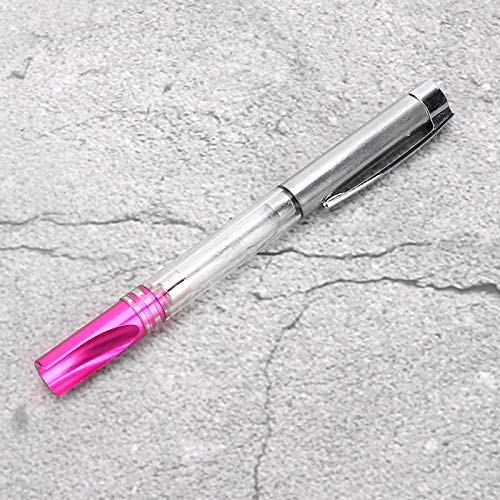 Vonkentester, auto-ontstekingstester Vonkendetectiepen Hoogspanningskabeltester - Image 4