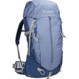 gepolsterter Hüftgurt mit Tasche