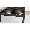 Product Photo 7