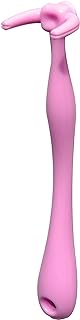 Design NO-Waste Dental Floss Handle for Adults and Kids Teeth Cleaning Reusable Dental Picks 1 Counts Daughter Gift from Mother