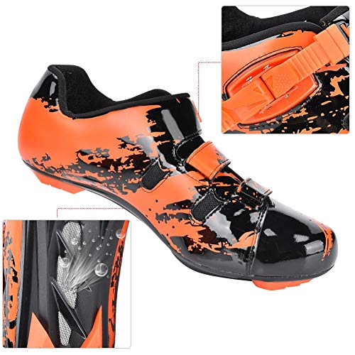 Scarpe da Ciclismo all'aperto, Scarpe da Sport