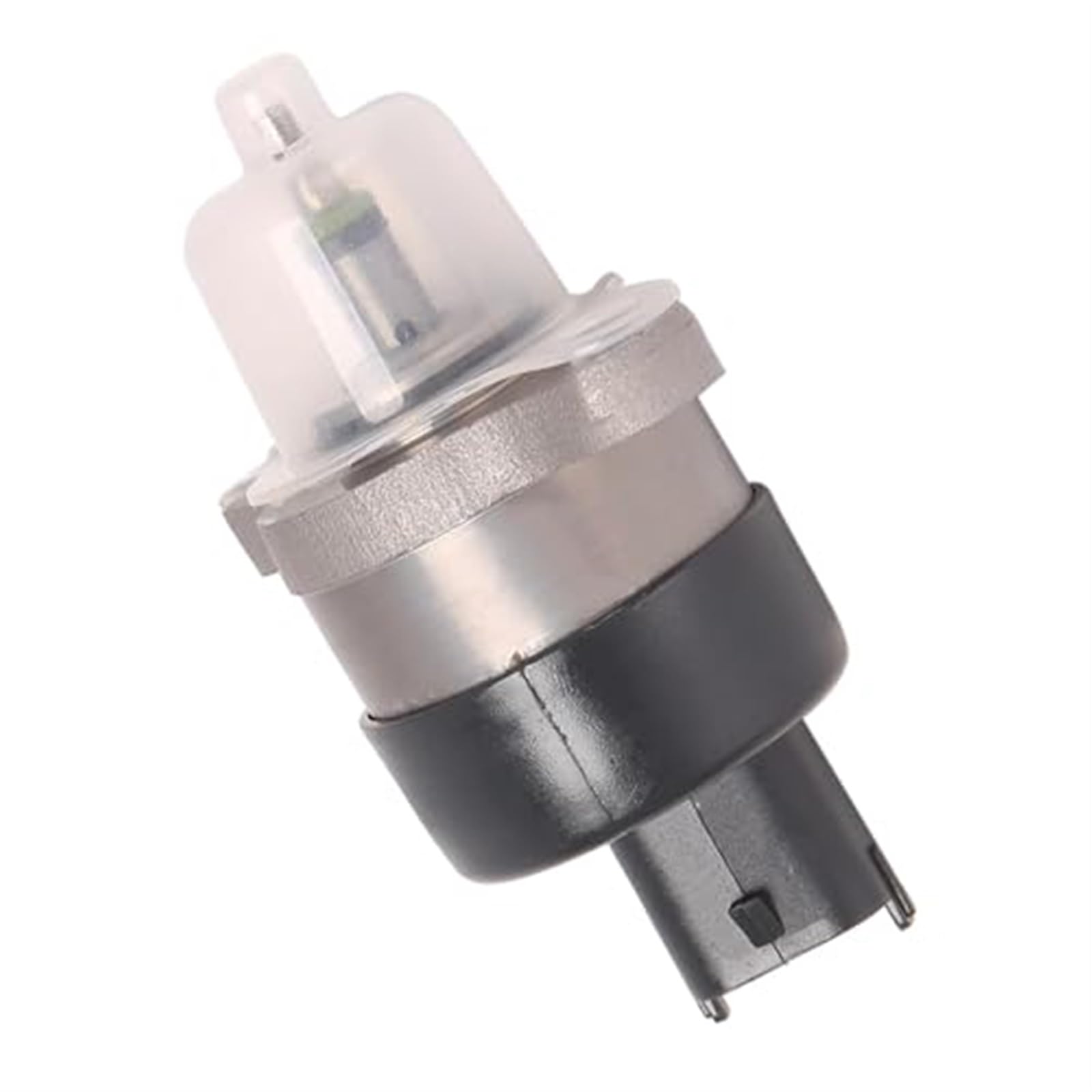 Regulator ciśnienia paliwa, dla Hyundai, dla Eros 0281002718 31402-27010 0445214074 0445213006 Wspólny regulator ciśnienia paliwa DRV Fuel Pressure Control Regulator ciśnienia wtrysku paliwa