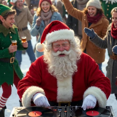 The Best of Amapiano 2025