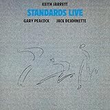 ���e�̃X�e��