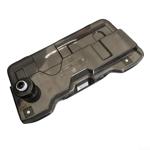 Water Tank for Dreame H12 Pro FlexReach Wet and Dry