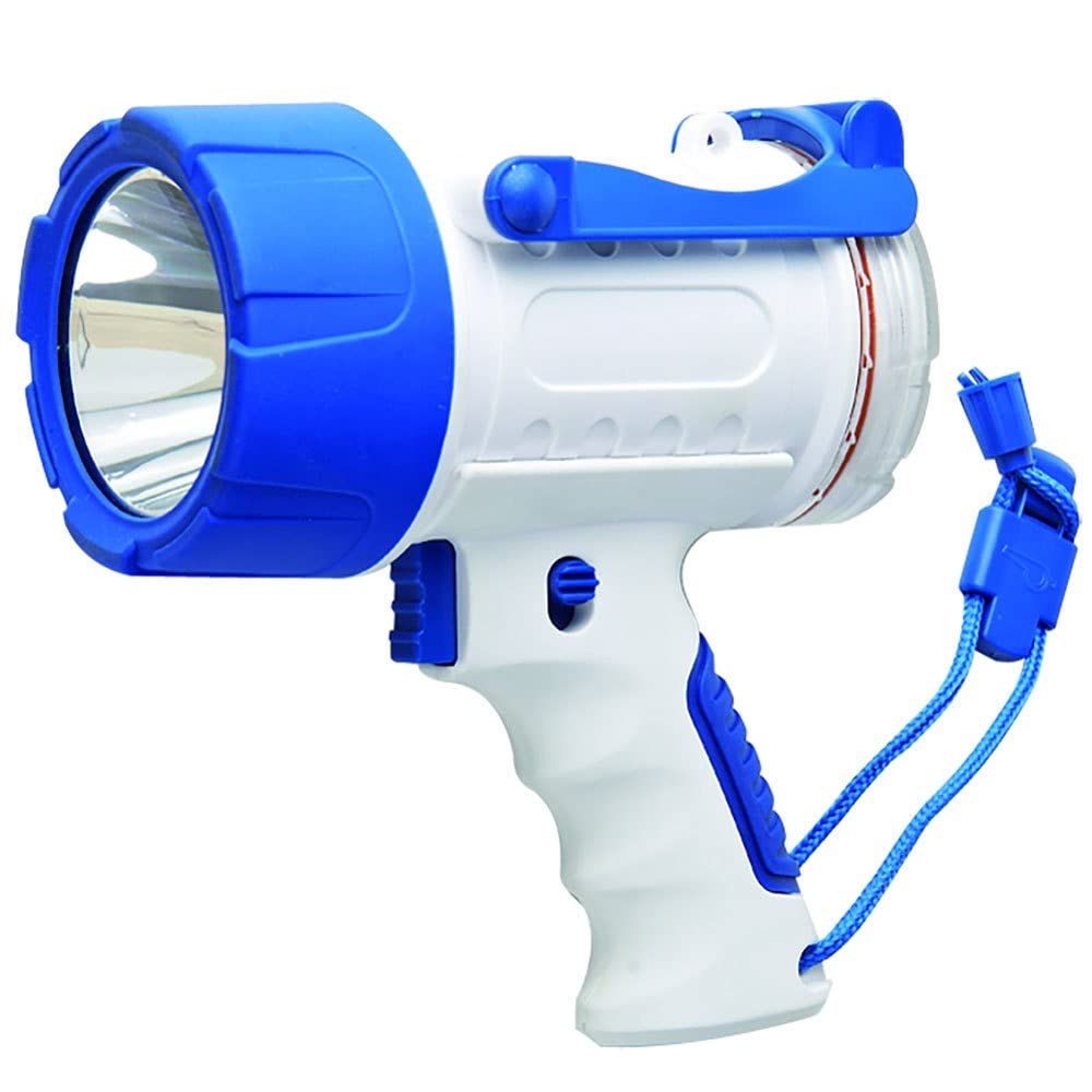projecteur LED 300 LM ip67